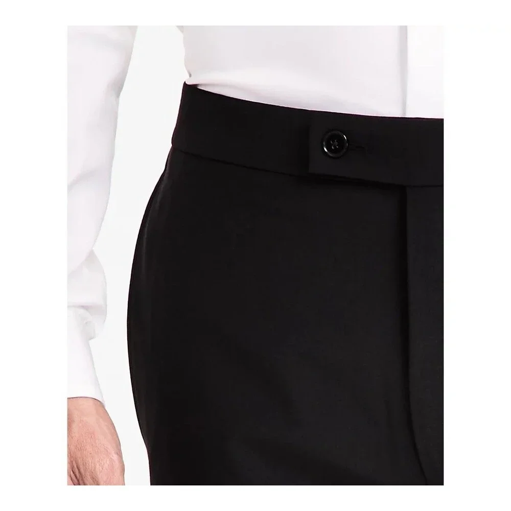 Calvin Klein this product